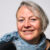 Susann Rosenthal (Dipl. Pädagogin)