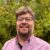 Stephan Boblest (GPM)